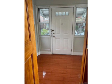 Welcome to this beautifully renovated single-family brick home - photo 20