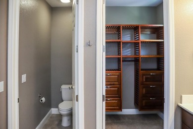 Copper River Beauty on Premium Lot! This immaculate two-story - photo 21