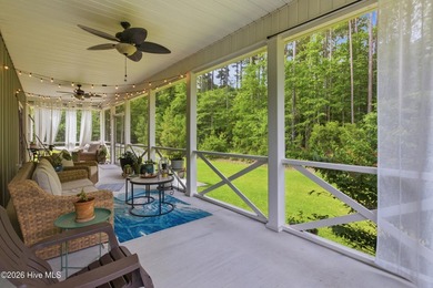 Custom-built and thoughtfully designed, this beautiful home - photo 21