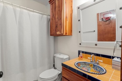 Wonderful water views, water depth and space of home in - photo 21