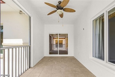One-of-a-kind ownership opportunity in the heart of downtown - photo 22