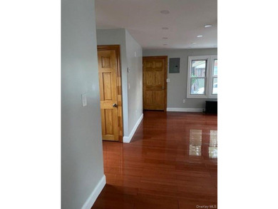 Welcome to this beautifully renovated single-family brick home - photo 22