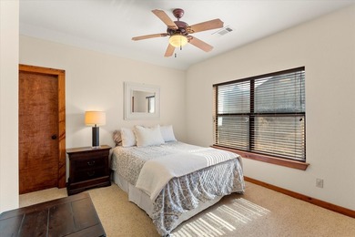 Wonderful water views, water depth and space of home in - photo 22