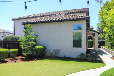 Copper River Beauty on Premium Lot! This immaculate two-story - photo 23