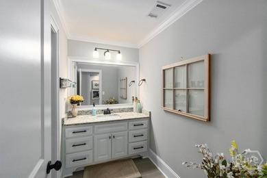 This stunning better than new, estate-style home sits on 1.78 - photo 23