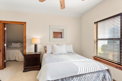 Wonderful water views, water depth and space of home in - photo 23