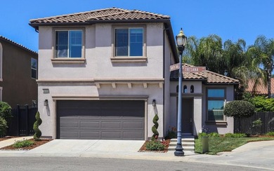 Copper River Beauty on Premium Lot! This immaculate two-story - photo 24