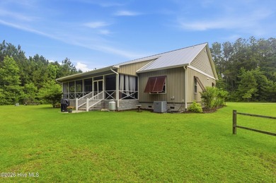 Custom-built and thoughtfully designed, this beautiful home - photo 24