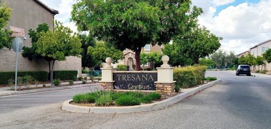 Copper River Beauty on Premium Lot! This immaculate two-story - photo 25