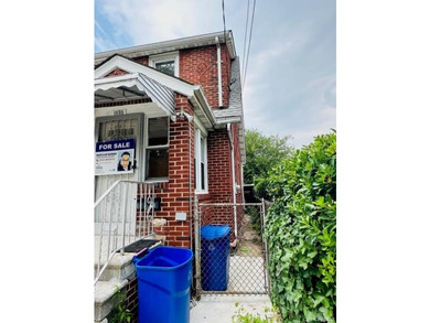 Welcome to this beautifully renovated single-family brick home - photo 25