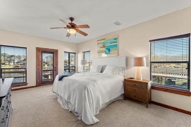 Wonderful water views, water depth and space of home in - photo 25