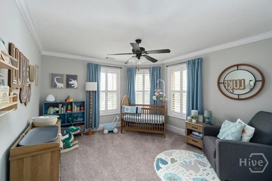 This stunning better than new, estate-style home sits on 1.78 - photo 26