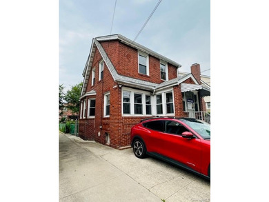Welcome to this beautifully renovated single-family brick home - photo 26