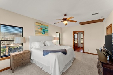 Wonderful water views, water depth and space of home in - photo 26
