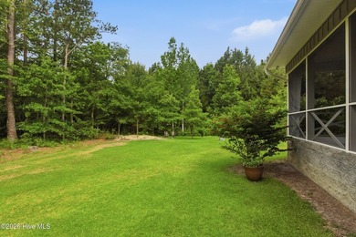Custom-built and thoughtfully designed, this beautiful home - photo 27