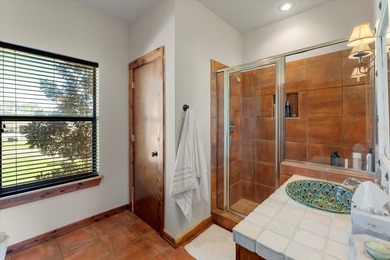 Wonderful water views, water depth and space of home in - photo 27