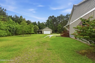 Custom-built and thoughtfully designed, this beautiful home - photo 28