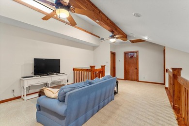 Wonderful water views, water depth and space of home in - photo 29
