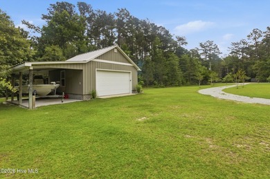 Custom-built and thoughtfully designed, this beautiful home - photo 30
