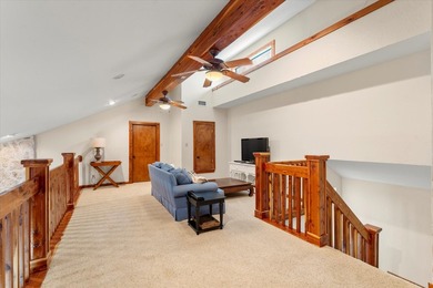 Wonderful water views, water depth and space of home in - photo 30