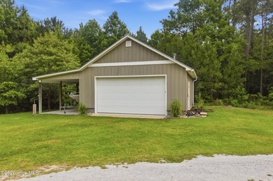 Custom-built and thoughtfully designed, this beautiful home - photo 31