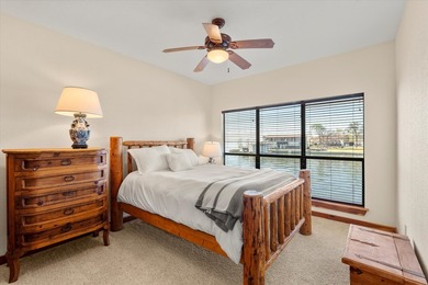 Wonderful water views, water depth and space of home in - photo 31