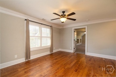 This stunning better than new, estate-style home sits on 1.78 - photo 32
