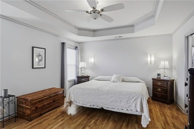 Welcome to this beautifully designed 4-bedroom, 4.5-bath home - photo 33
