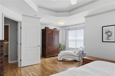 Welcome to this beautifully designed 4-bedroom, 4.5-bath home - photo 34