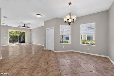 Welcome to easy Florida living in the gated Hawks Point - photo 36