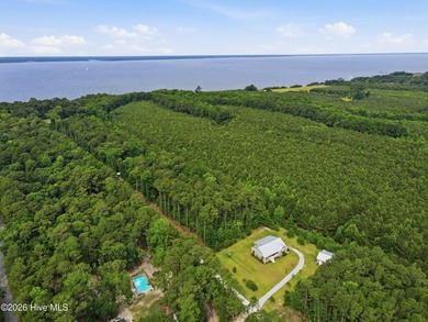 Custom-built and thoughtfully designed, this beautiful home - photo 39
