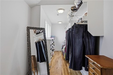 Welcome to this beautifully designed 4-bedroom, 4.5-bath home - photo 39