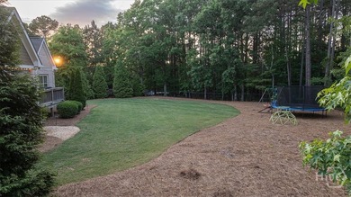 This stunning better than new, estate-style home sits on 1.78 - photo 40