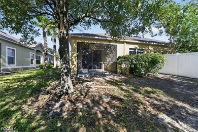 Welcome to easy Florida living in the gated Hawks Point - photo 41