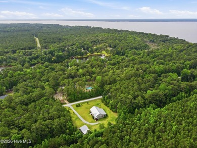 Custom-built and thoughtfully designed, this beautiful home - photo 41