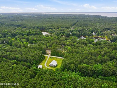 Custom-built and thoughtfully designed, this beautiful home - photo 42