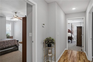 Welcome to this beautifully designed 4-bedroom, 4.5-bath home - photo 42