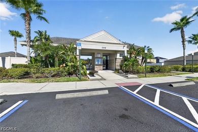 Welcome to easy Florida living in the gated Hawks Point - photo 43