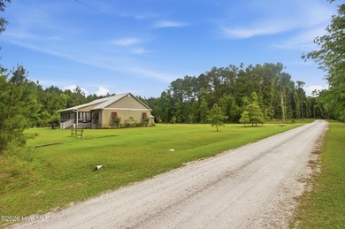 Custom-built and thoughtfully designed, this beautiful home - photo 43