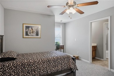 Welcome to this beautifully designed 4-bedroom, 4.5-bath home - photo 43