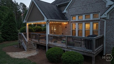 This stunning better than new, estate-style home sits on 1.78 - photo 44