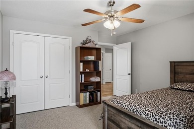 Welcome to this beautifully designed 4-bedroom, 4.5-bath home - photo 44
