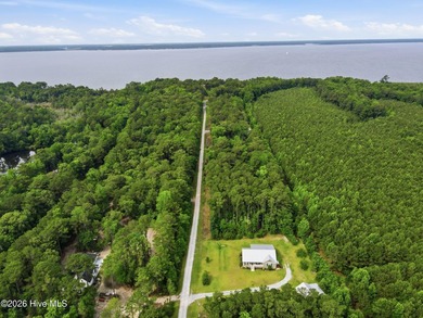 Custom-built and thoughtfully designed, this beautiful home - photo 45