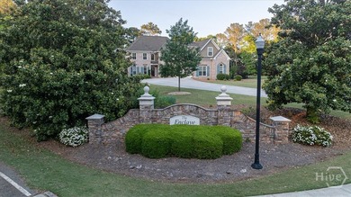 This stunning better than new, estate-style home sits on 1.78 - photo 45