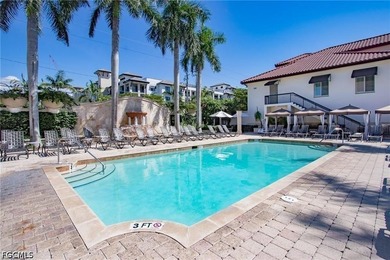 One-of-a-kind ownership opportunity in the heart of downtown - photo 46
