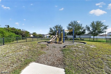 Welcome to easy Florida living in the gated Hawks Point - photo 46