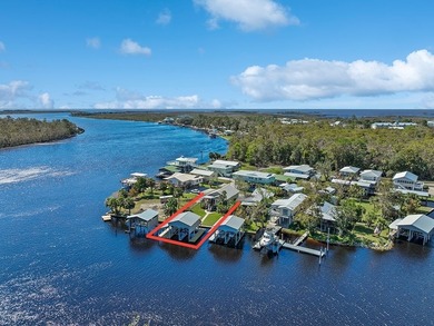 Nestled along the Suwannee River in the charming small town of - photo 47