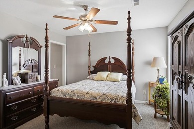 Welcome to this beautifully designed 4-bedroom, 4.5-bath home - photo 47