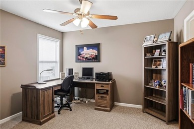 Welcome to this beautifully designed 4-bedroom, 4.5-bath home - photo 48