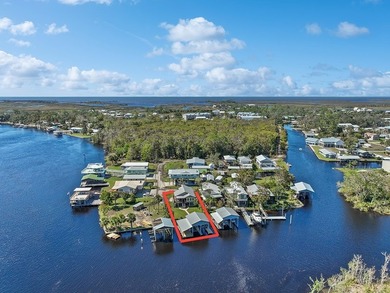 Nestled along the Suwannee River in the charming small town of - photo 49